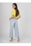STAFF CLARE WOMAN PANT 5-988.049.S4.045